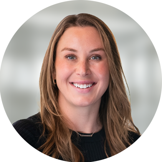 speaker headshot